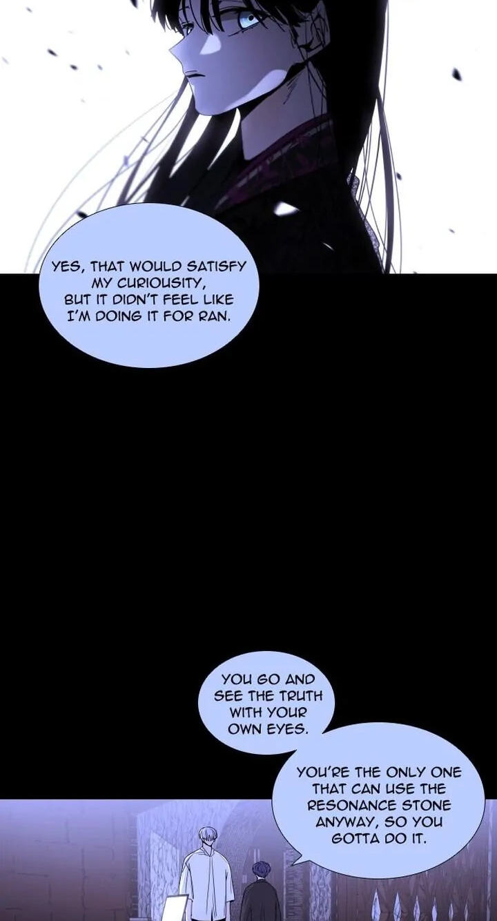 Read Trump chapter 302 image 14 on Lezhin