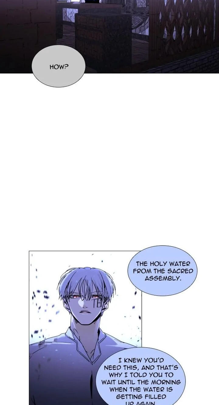 Read Trump chapter 302 image 15 on Lezhin