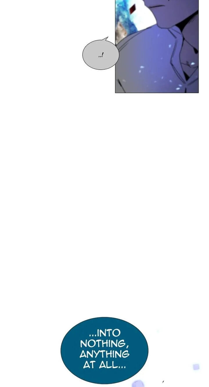 Read Trump chapter 302 image 19 on Lezhin