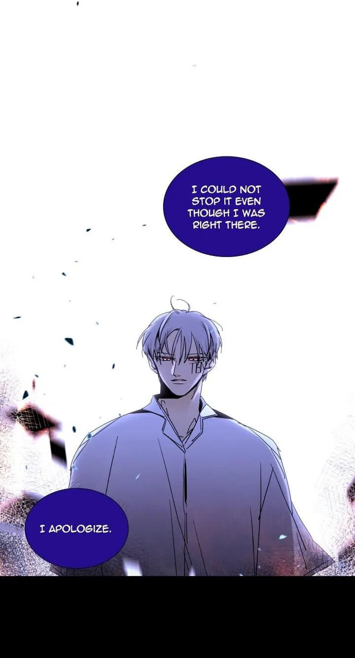 Read Trump chapter 302 image 21 on Lezhin