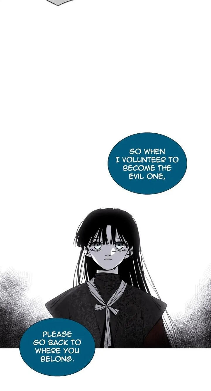 Read Trump chapter 302 image 25 on Lezhin