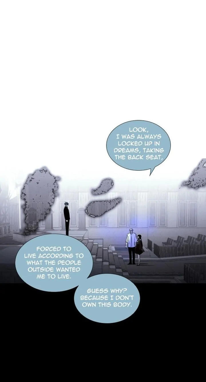 Read Trump chapter 302 image 26 on Lezhin