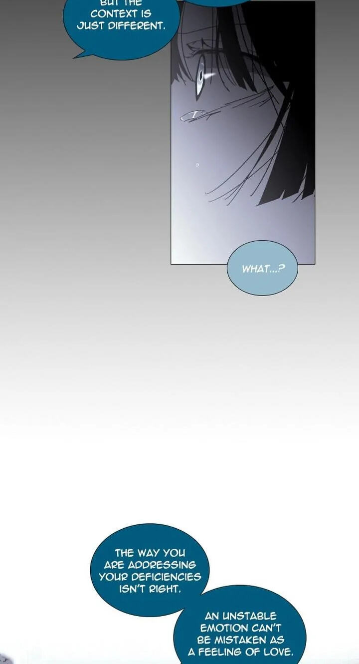 Read Trump chapter 302 image 29 on Lezhin
