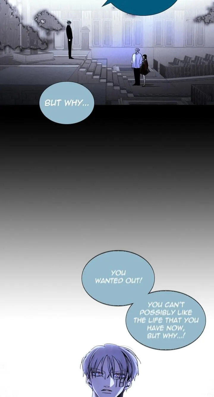 Read Trump chapter 302 image 30 on Lezhin