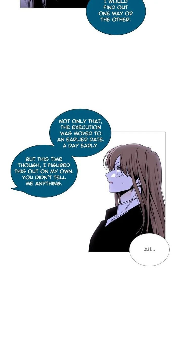 Read Trump chapter 302 image 39 on Lezhin