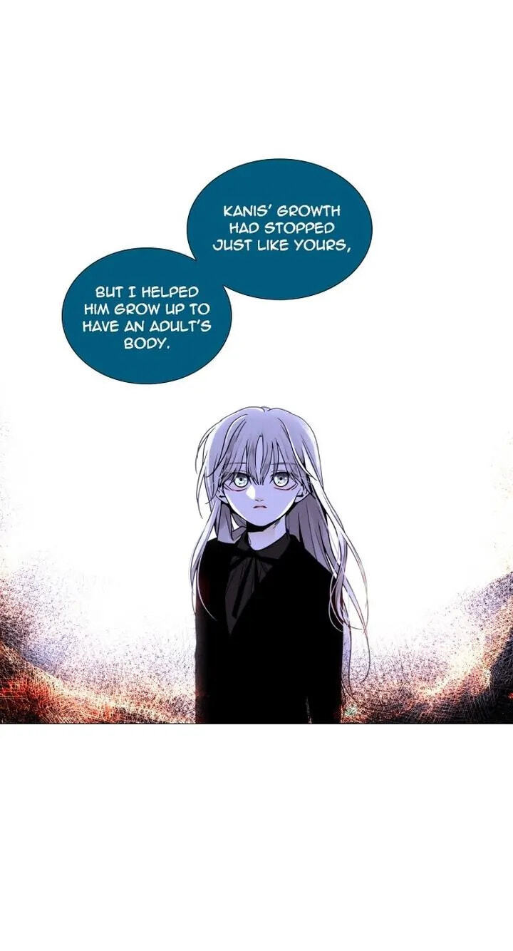 Read Trump chapter 302 image 46 on Lezhin