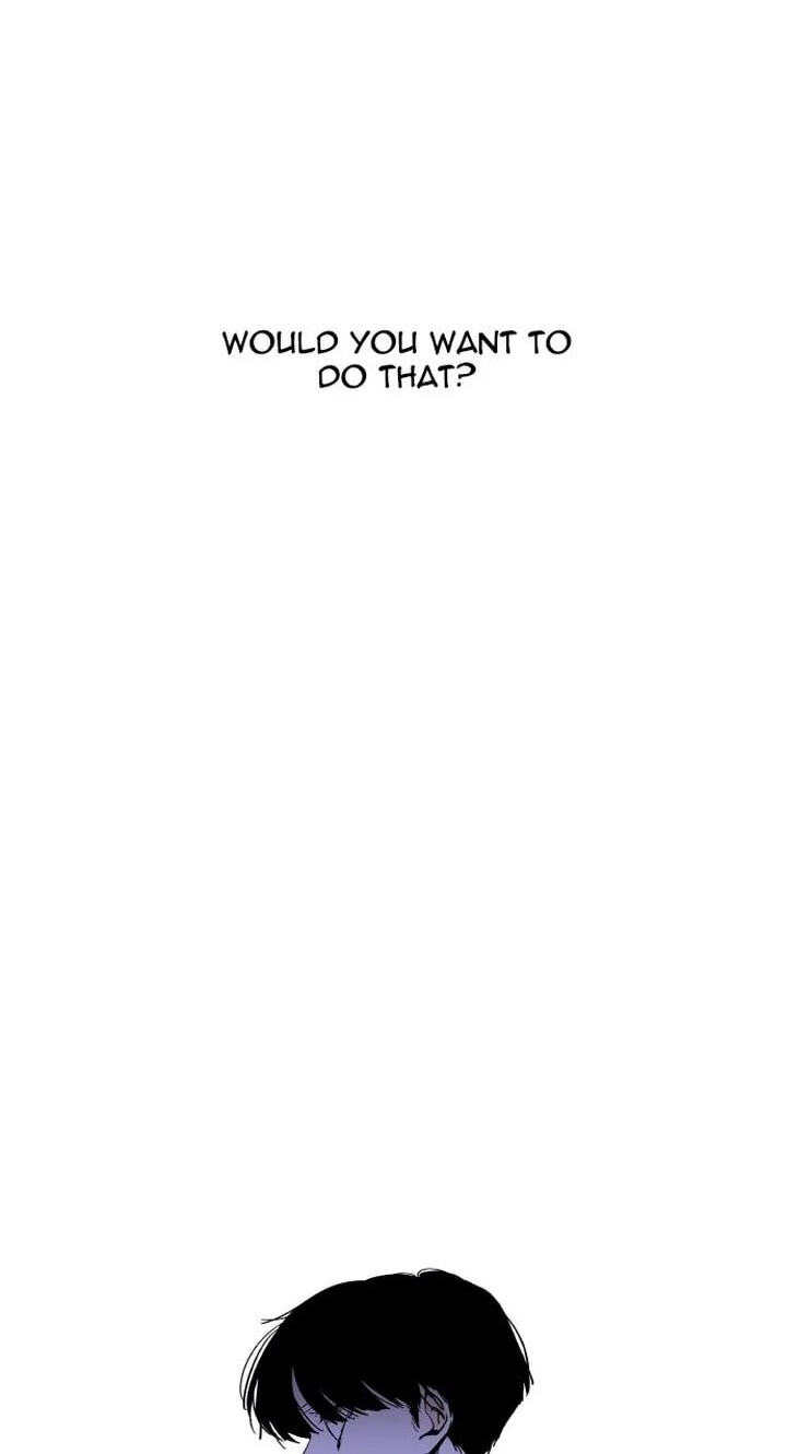 Read Trump chapter 302 image 47 on Lezhin