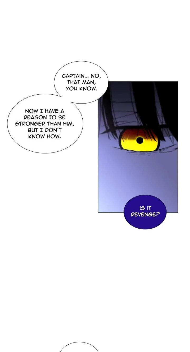 Read Trump chapter 302 image 50 on Lezhin