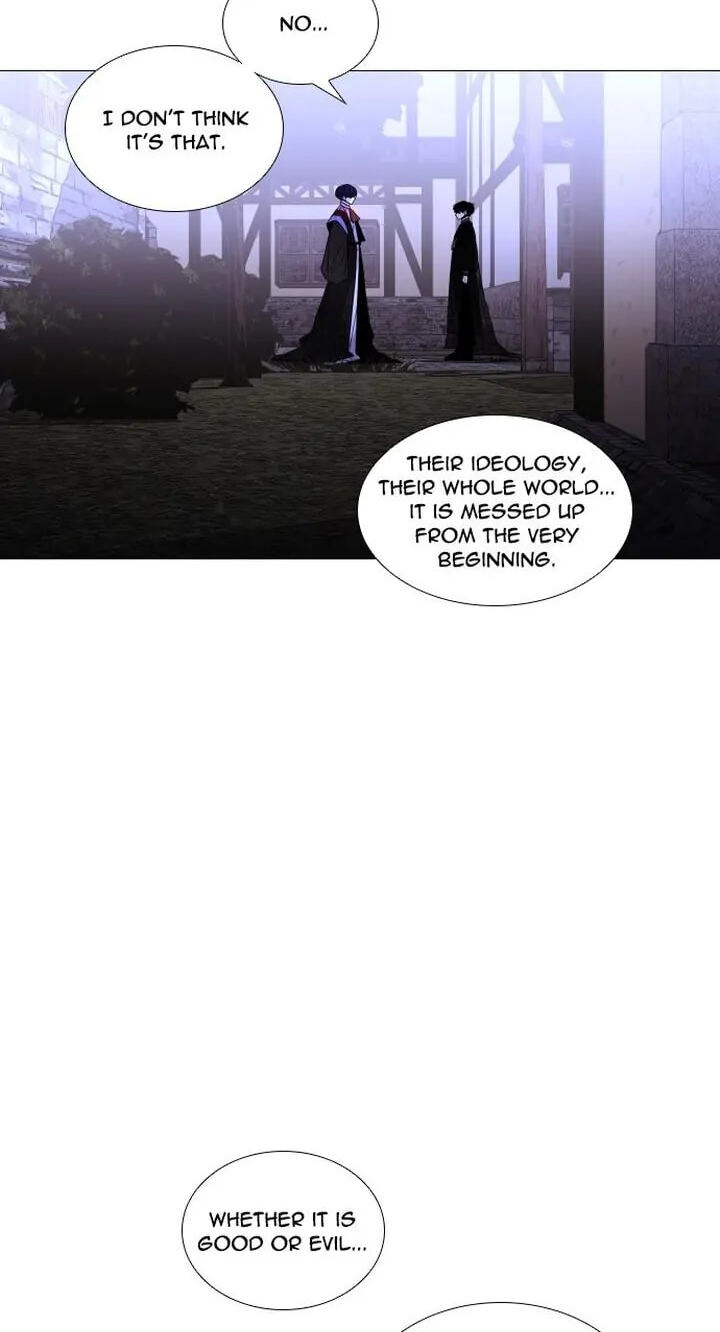 Read Trump chapter 302 image 51 on Lezhin