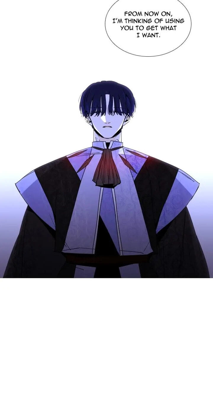 Read Trump chapter 302 image 52 on Lezhin