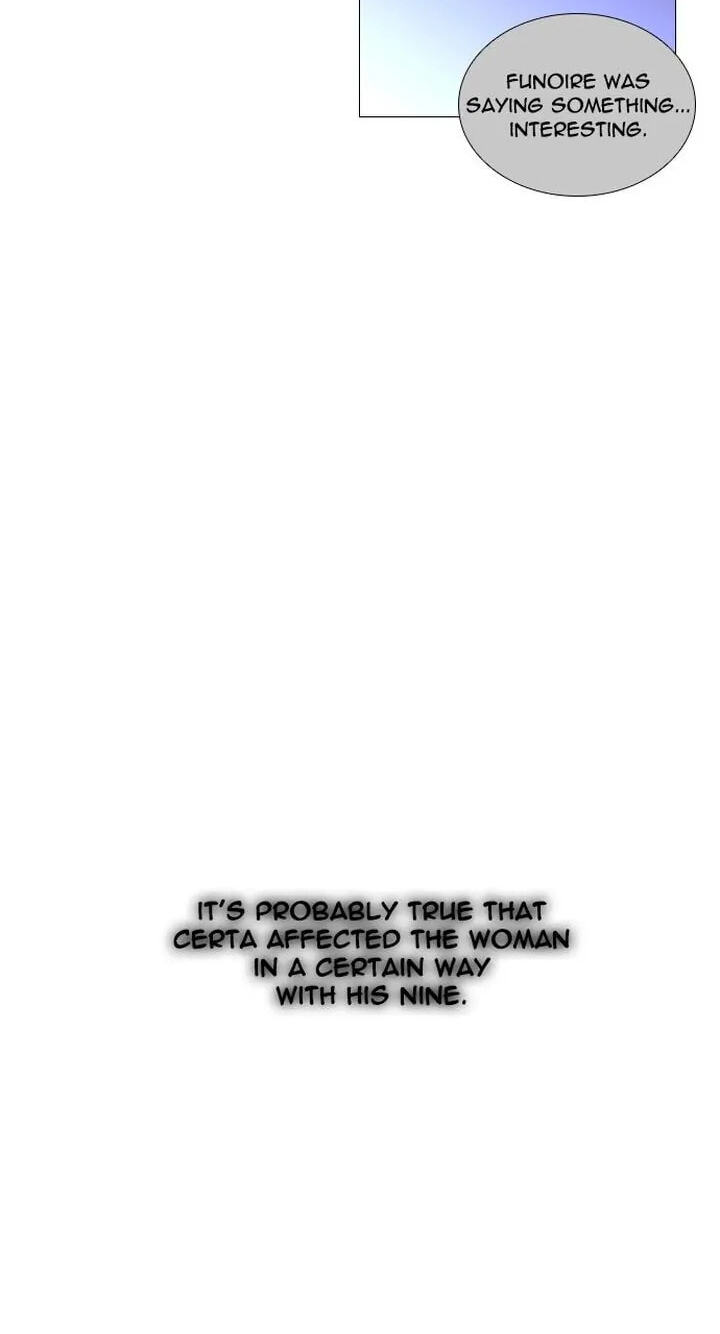 Read Trump chapter 302 image 7 on Lezhin