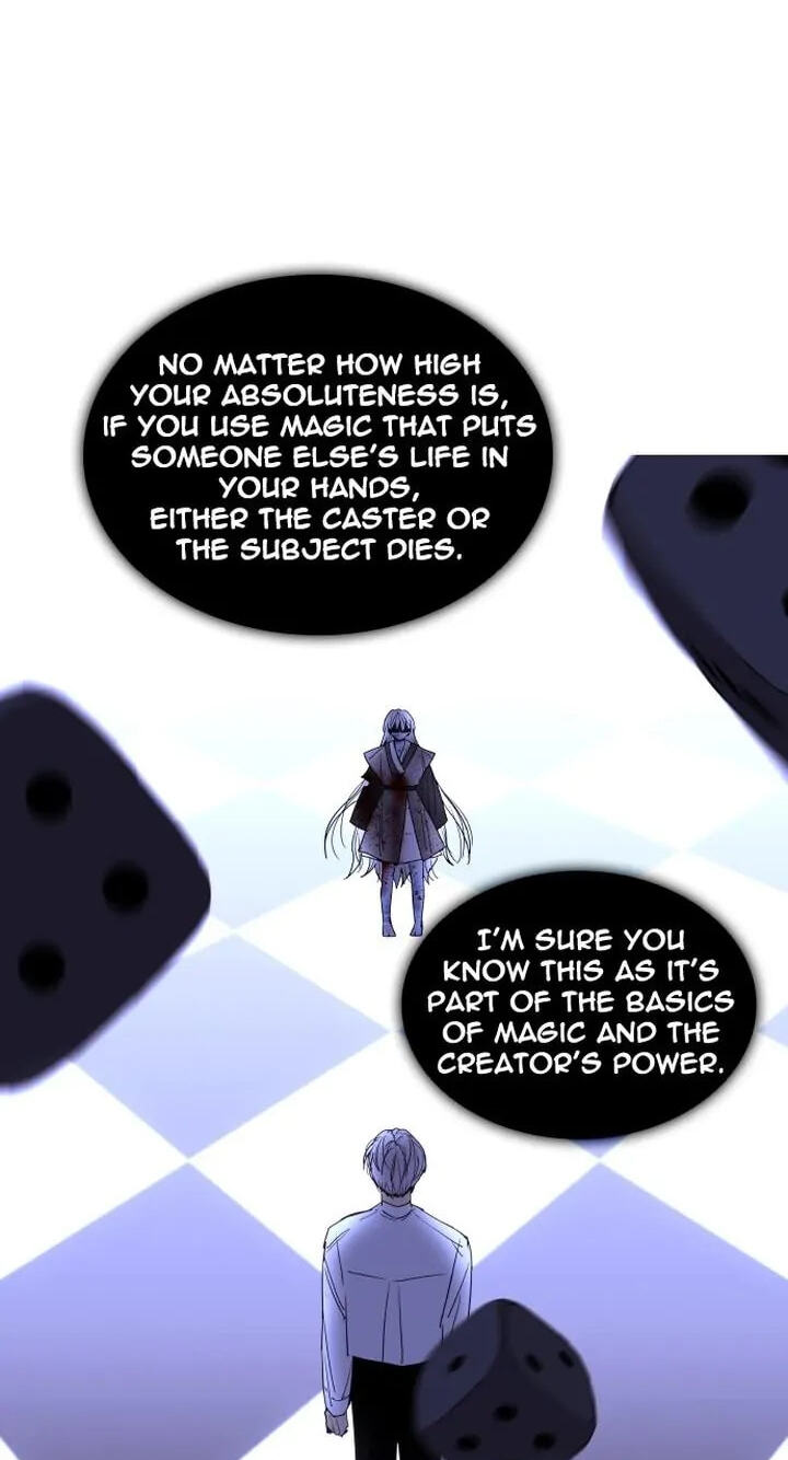 Read Trump chapter 302 image 8 on Lezhin