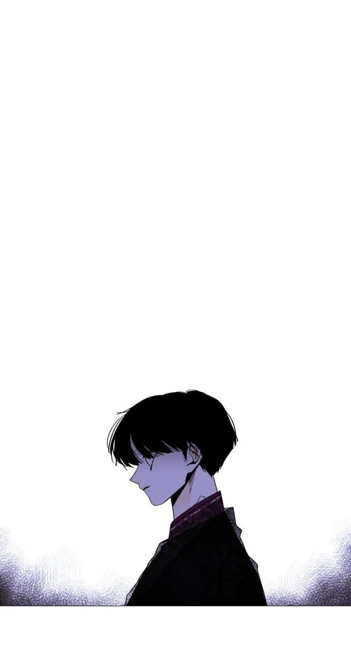 Read Trump chapter 303 image 0 on Lezhin