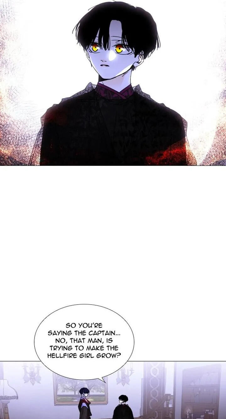 Read Trump chapter 303 image 13 on Lezhin