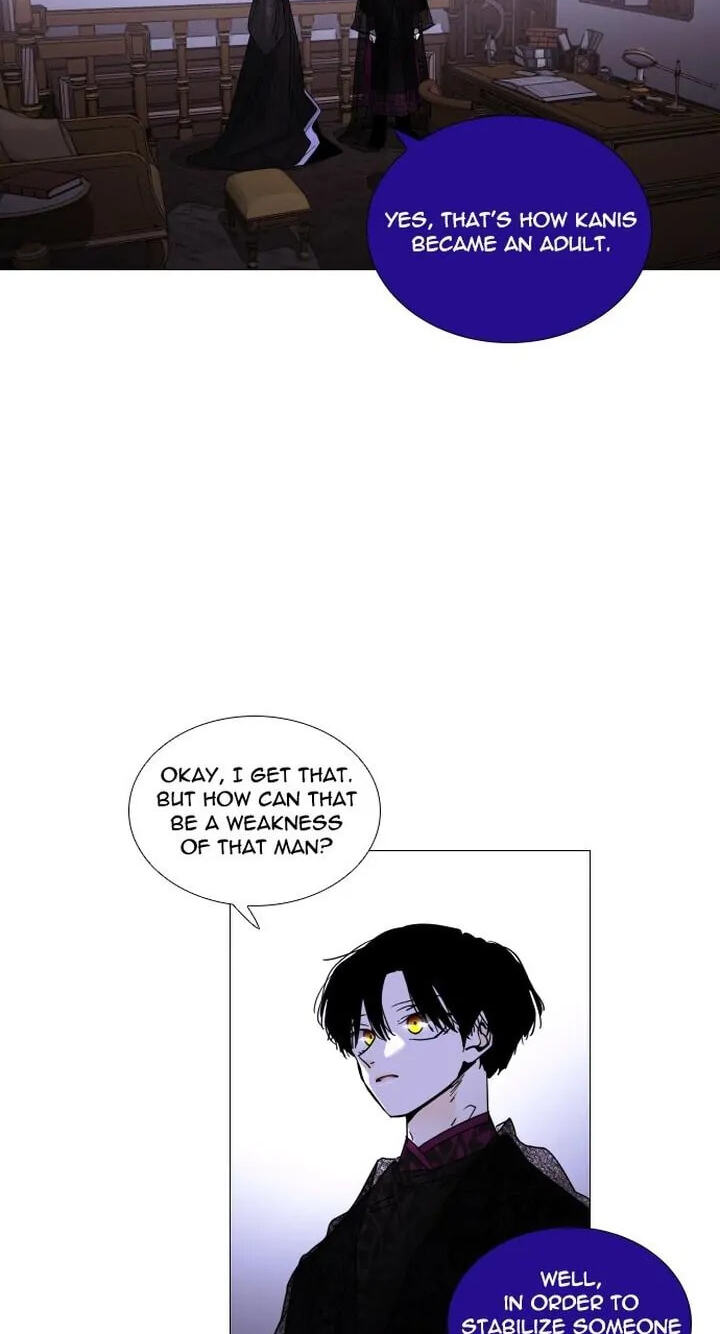 Read Trump chapter 303 image 14 on Lezhin