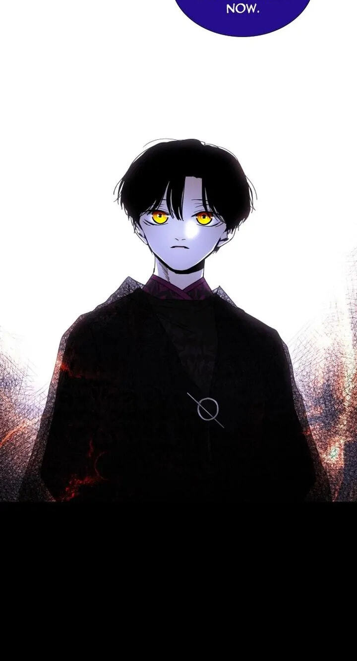 Read Trump chapter 303 image 22 on Lezhin