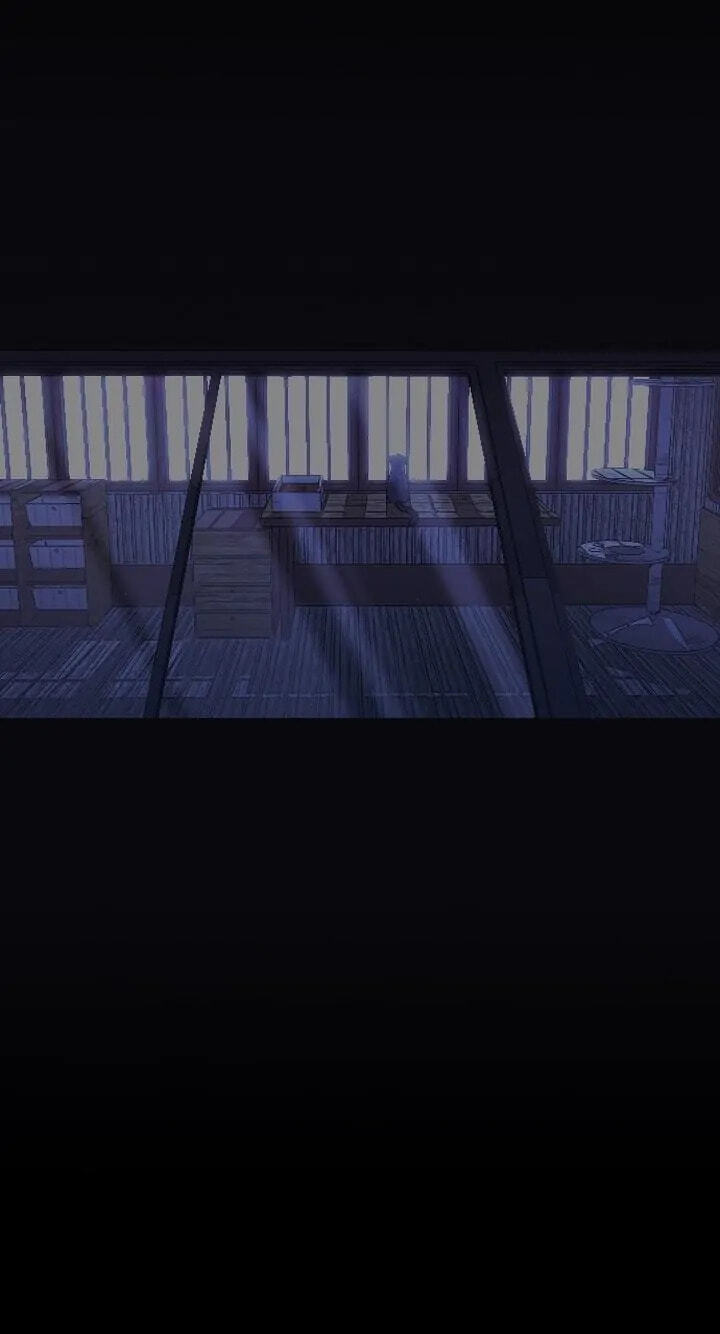 Read Trump chapter 303 image 24 on Lezhin