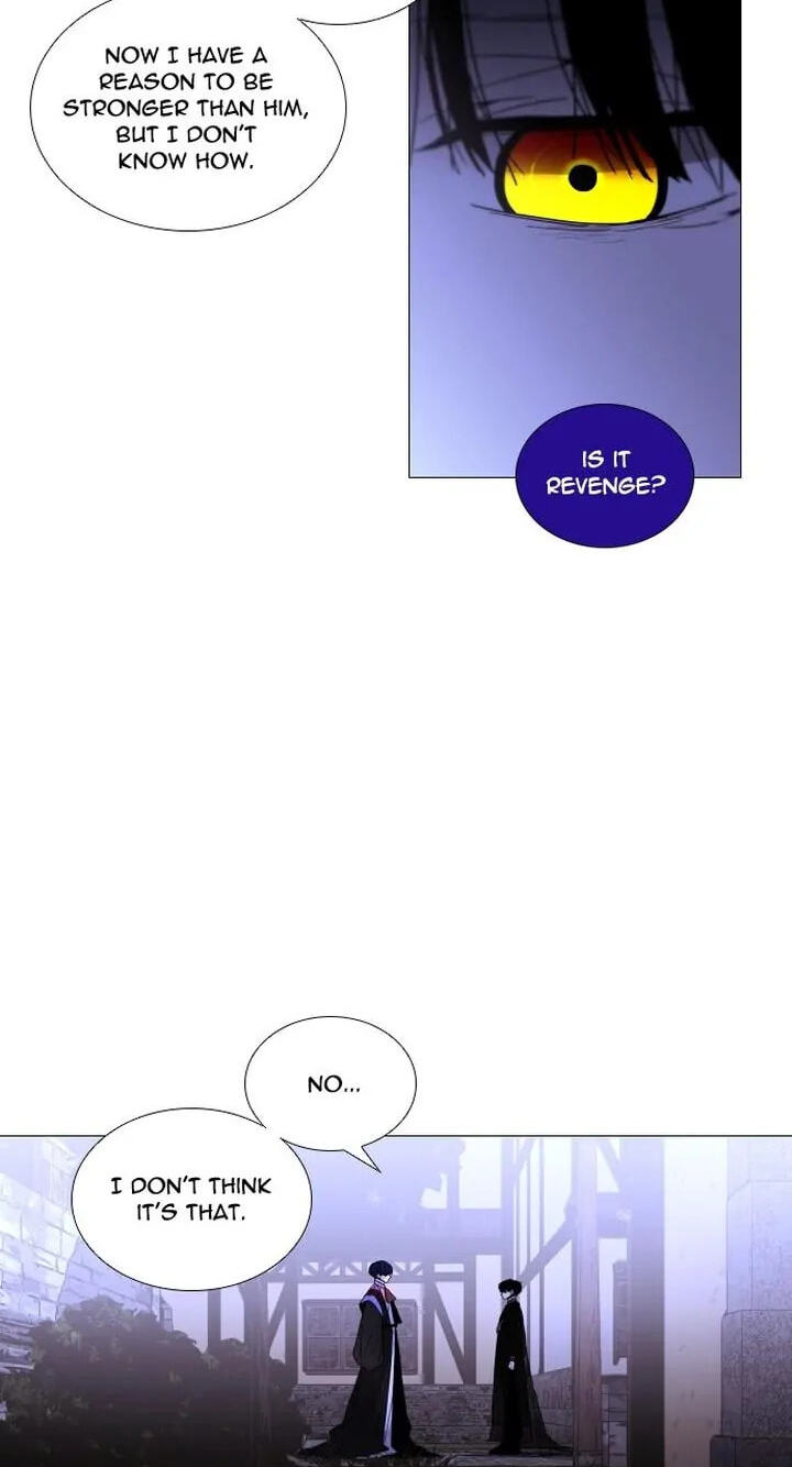 Read Trump chapter 303 image 3 on Lezhin