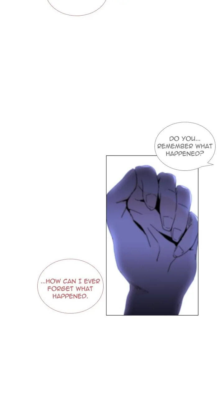Read Trump chapter 303 image 30 on Lezhin