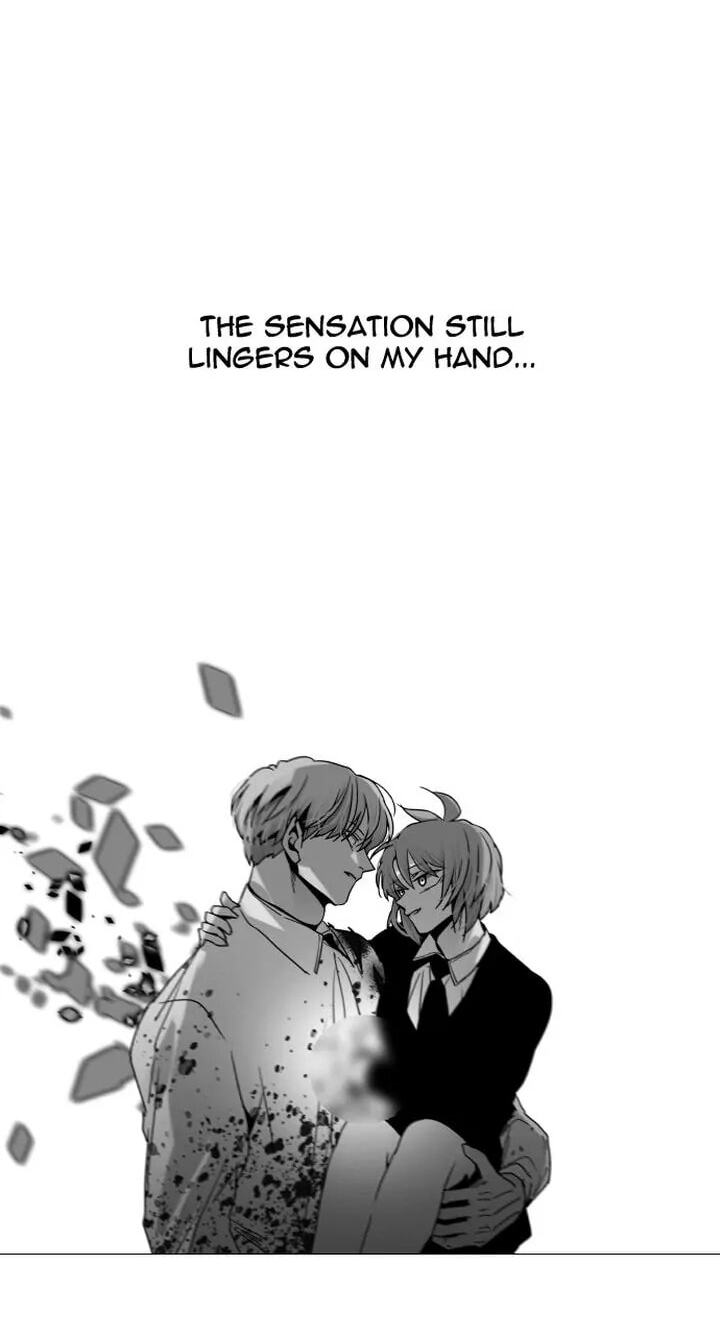 Read Trump chapter 303 image 31 on Lezhin