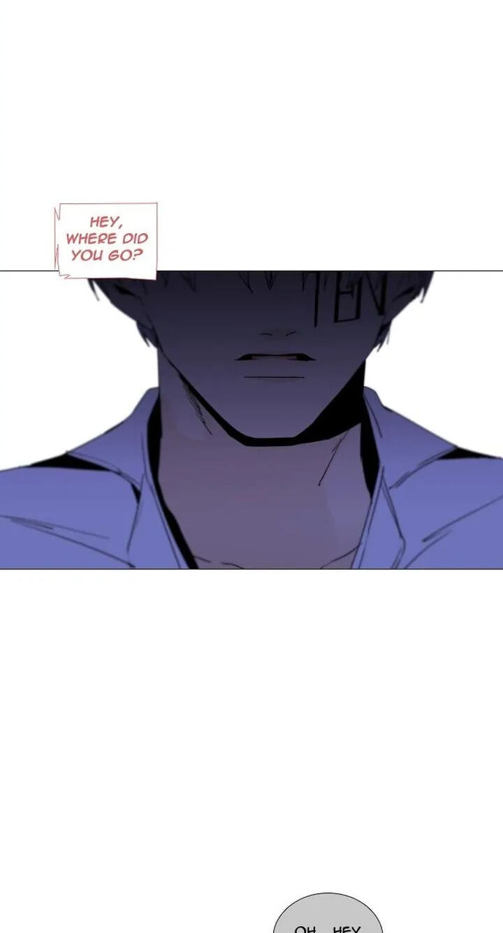 Read Trump chapter 303 image 33 on Lezhin