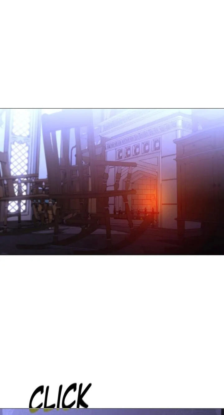 Read Trump chapter 303 image 37 on Lezhin