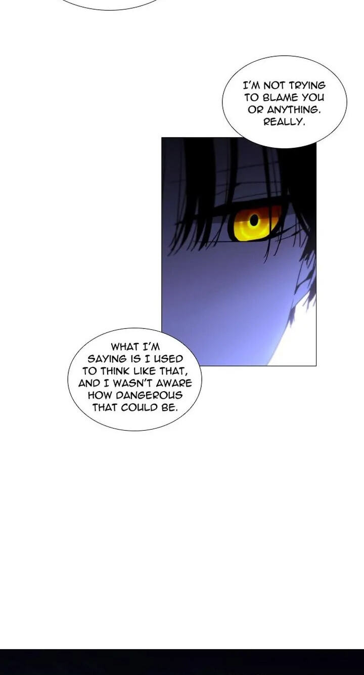 Read Trump chapter 303 image 44 on Lezhin