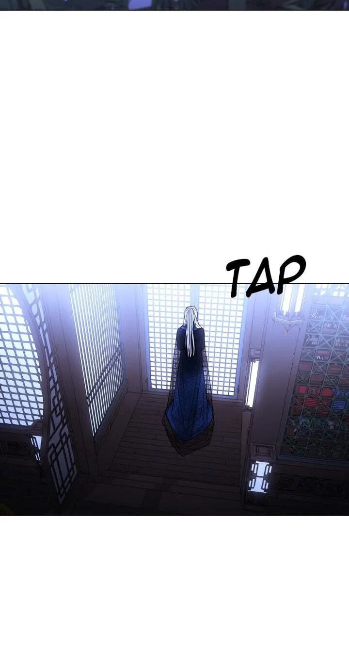 Read Trump chapter 303 image 46 on Lezhin