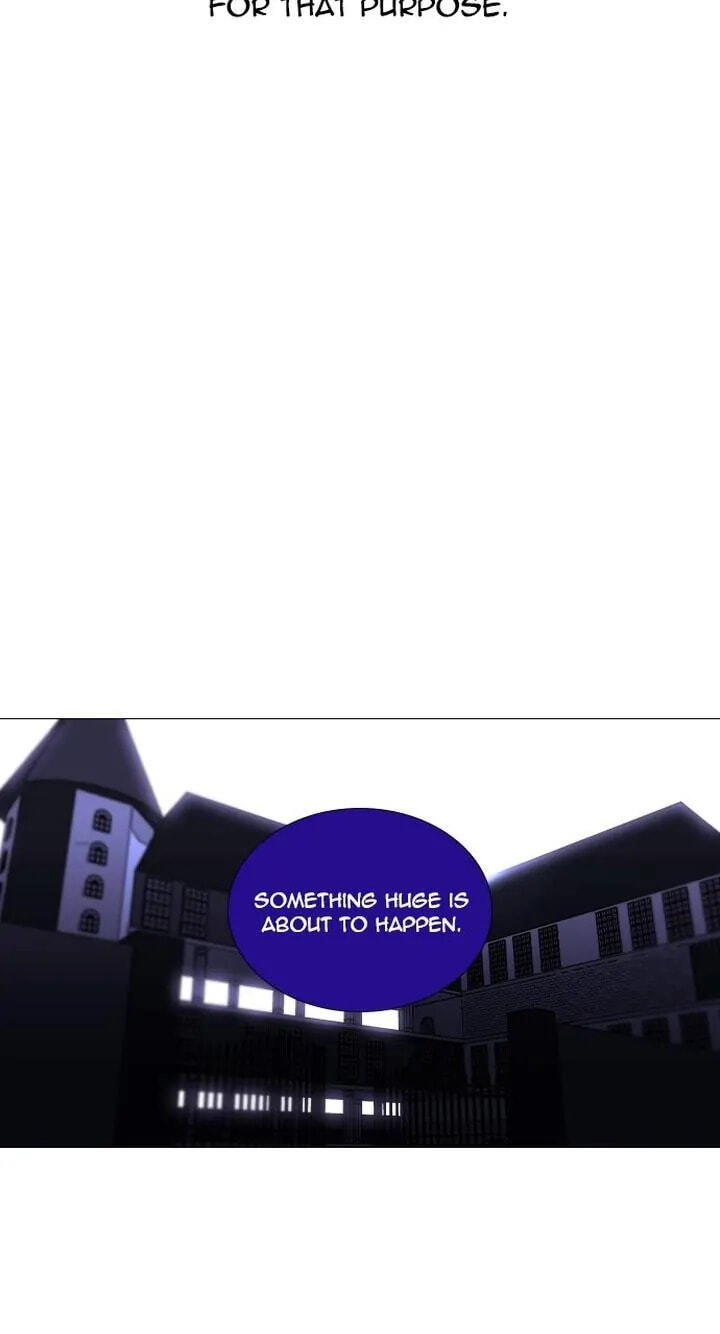 Read Trump chapter 303 image 6 on Lezhin
