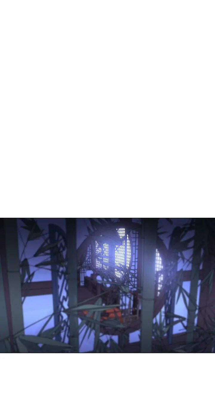Read Trump chapter 304 image 0 on Lezhin