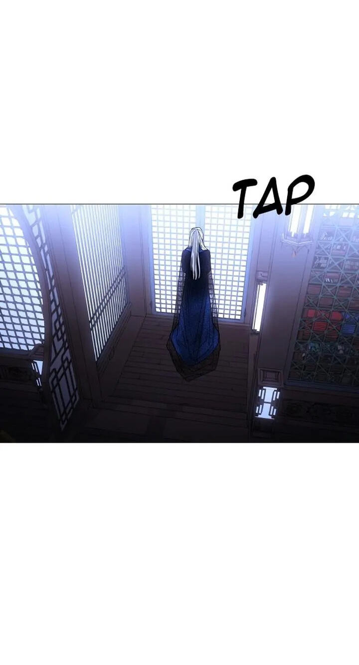 Read Trump chapter 304 image 1 on Lezhin