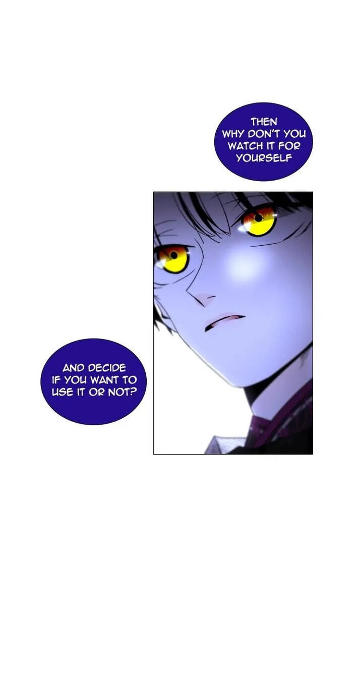 Read Trump chapter 304 image 15 on Lezhin