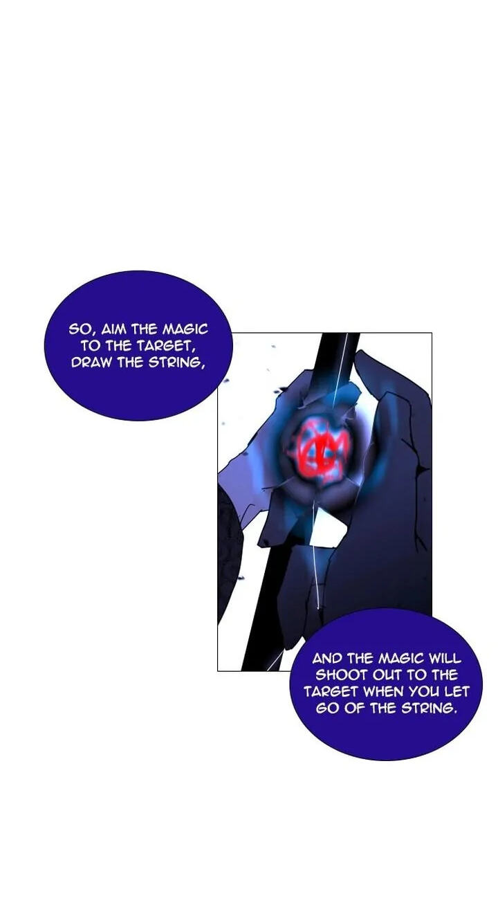 Read Trump chapter 304 image 20 on Lezhin