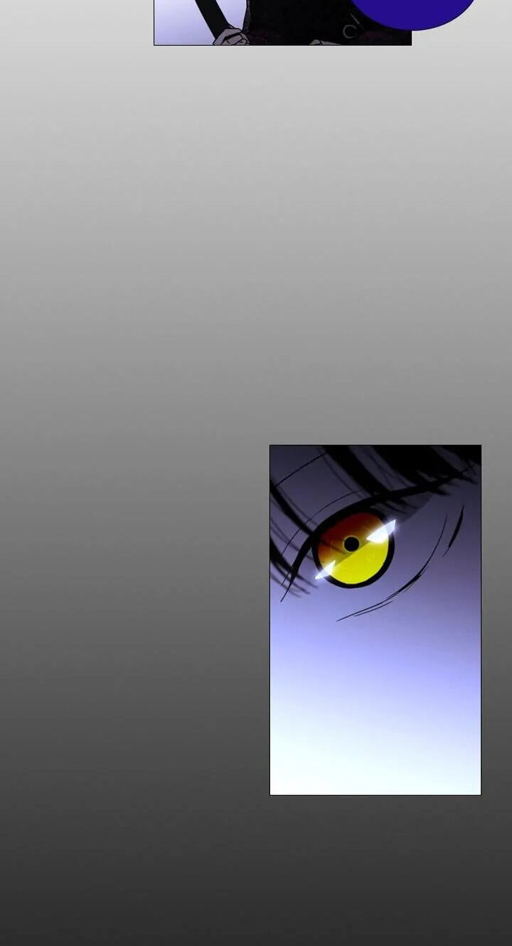 Read Trump chapter 304 image 23 on Lezhin