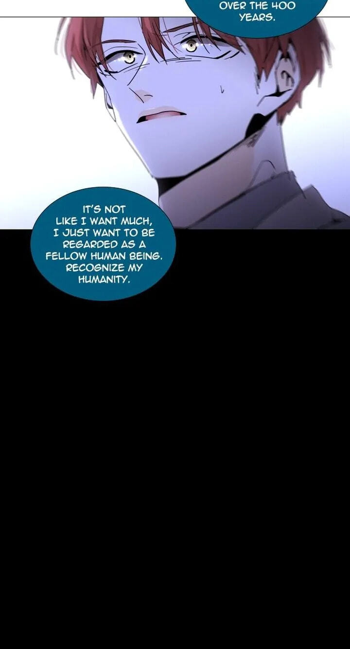 Read Trump chapter 304 image 46 on Lezhin