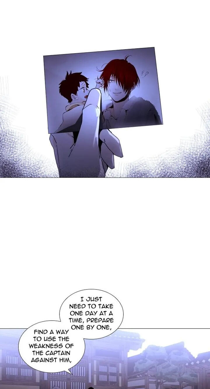 Read Trump chapter 304 image 53 on Lezhin