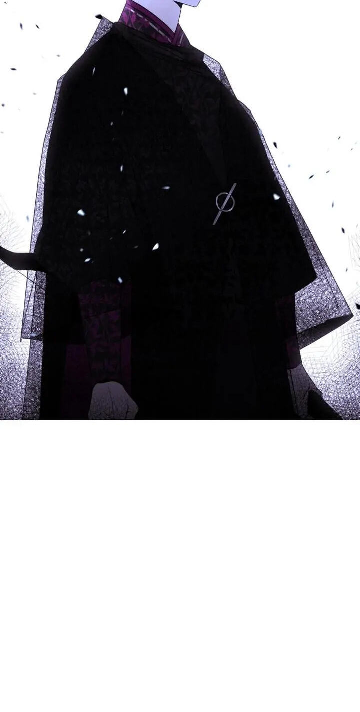 Read Trump chapter 304 image 55 on Lezhin