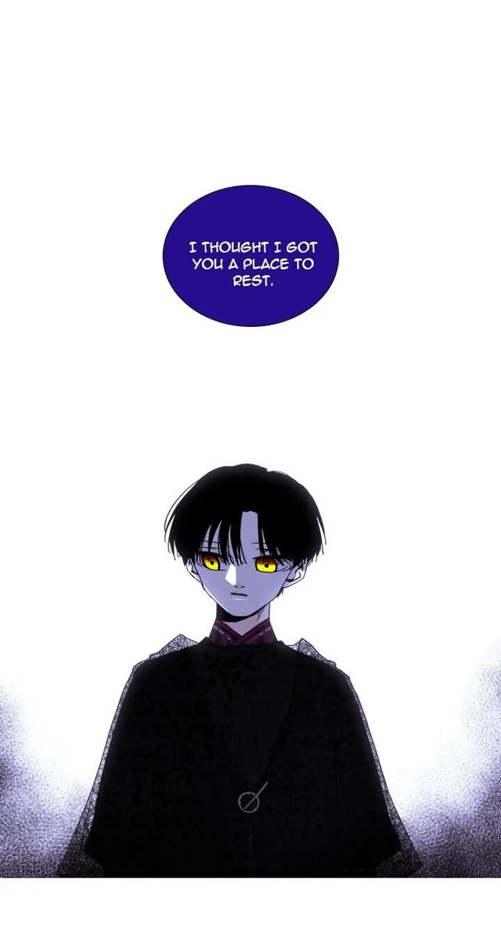 Read Trump chapter 304 image 8 on Lezhin