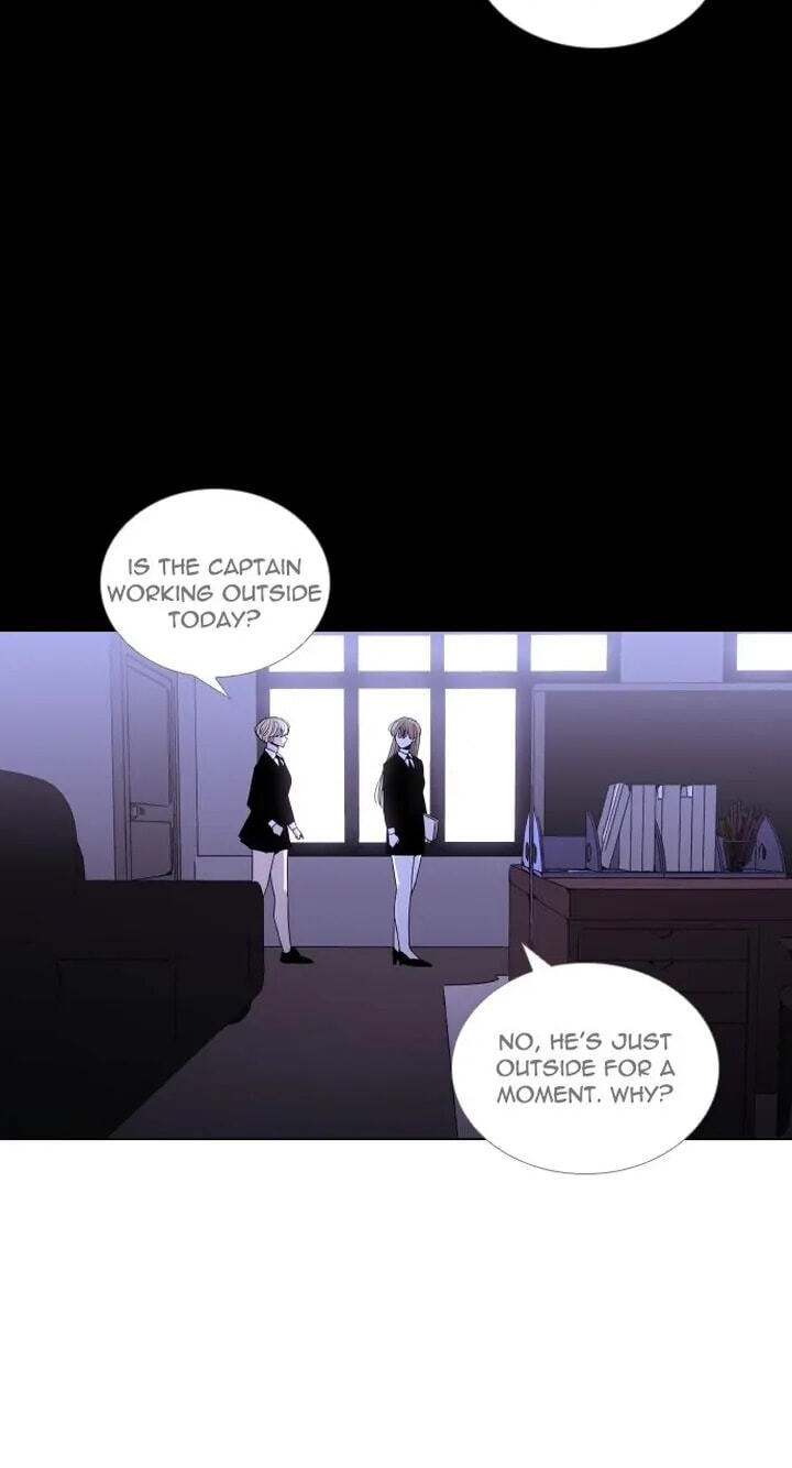 Read Trump chapter 305 image 10 on Lezhin