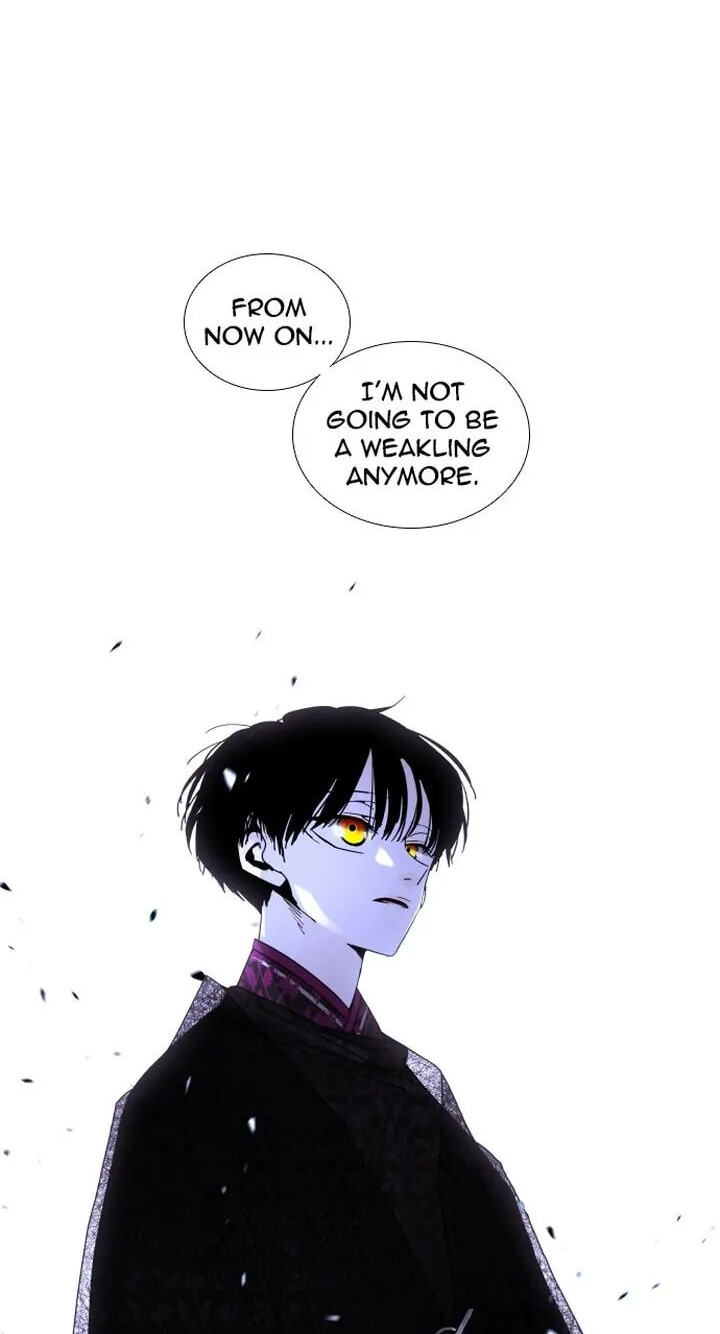 Read Trump chapter 305 image 2 on Lezhin