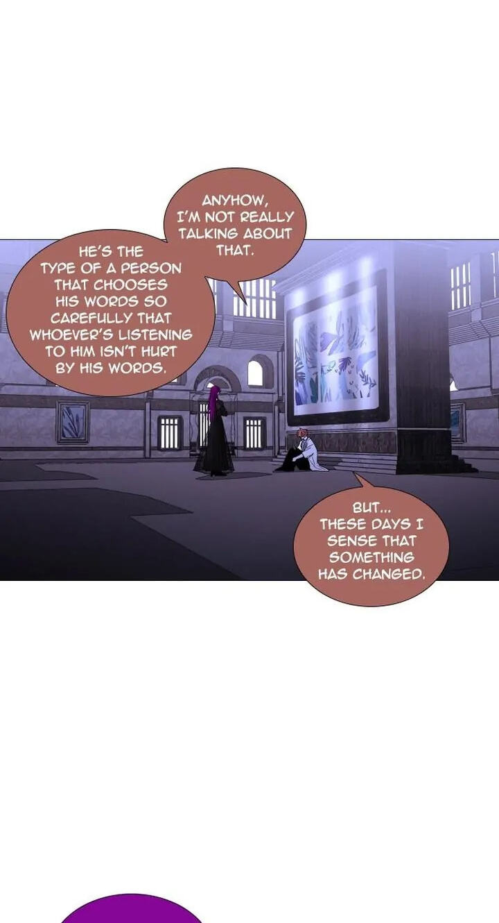 Read Trump chapter 305 image 23 on Lezhin