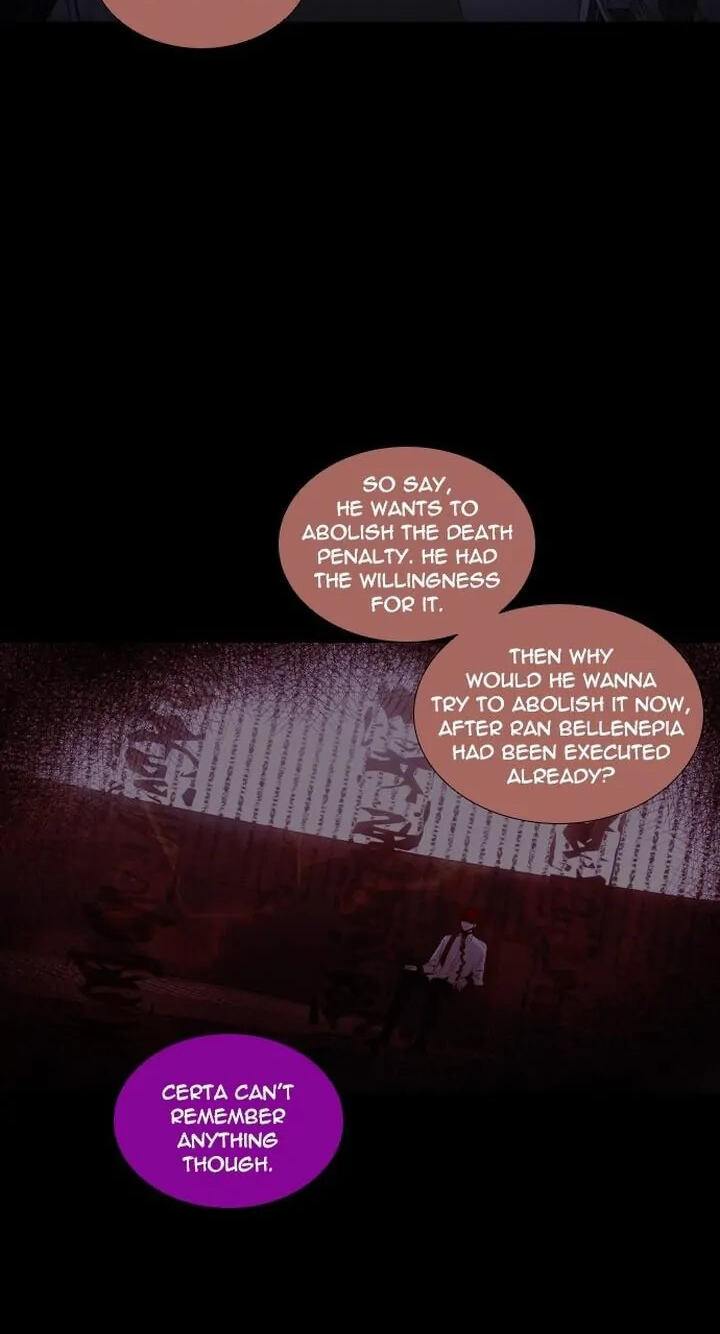 Read Trump chapter 305 image 26 on Lezhin