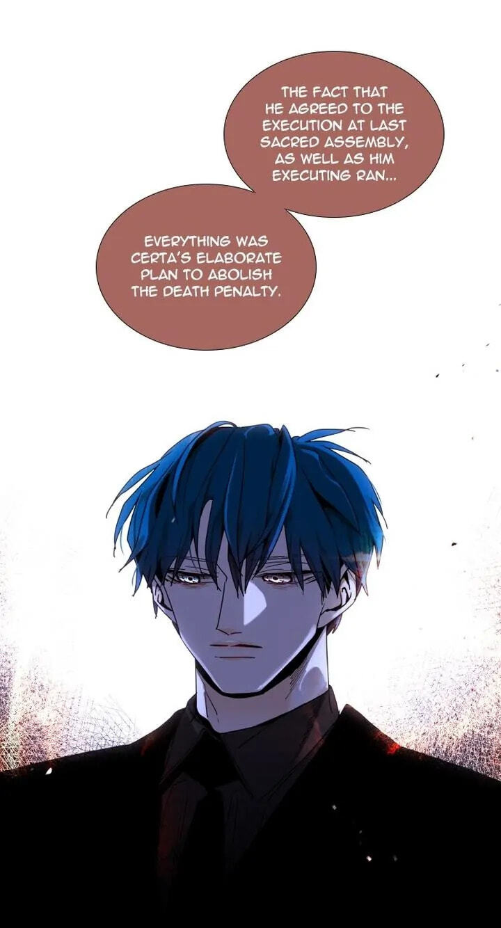 Read Trump chapter 305 image 28 on Lezhin