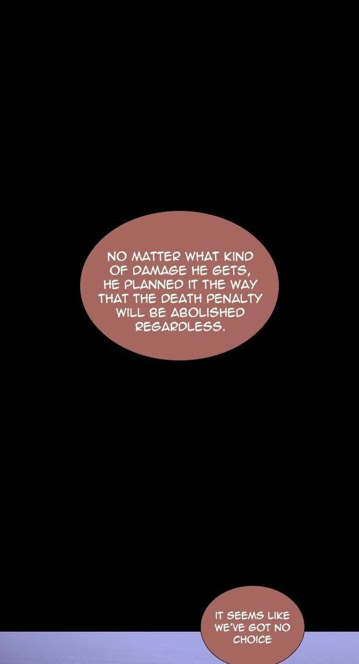 Read Trump chapter 305 image 29 on Lezhin