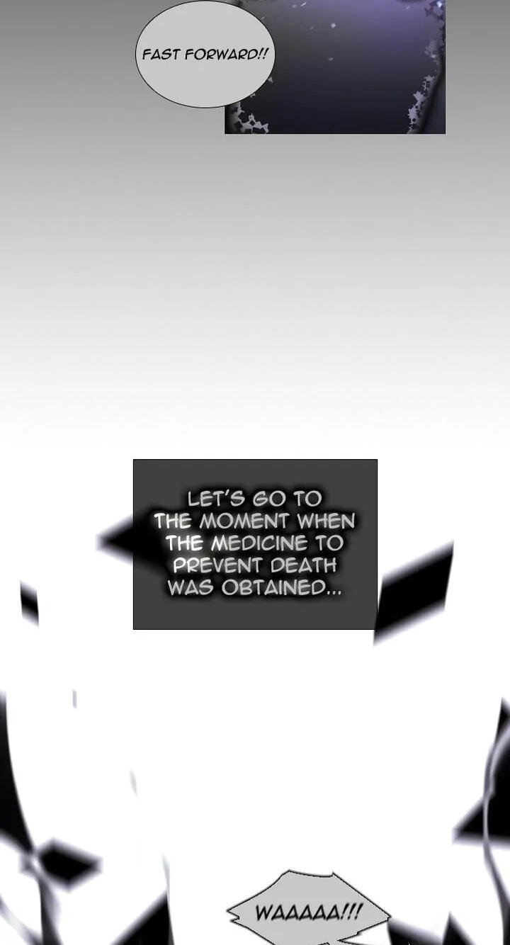 Read Trump chapter 305 image 38 on Lezhin