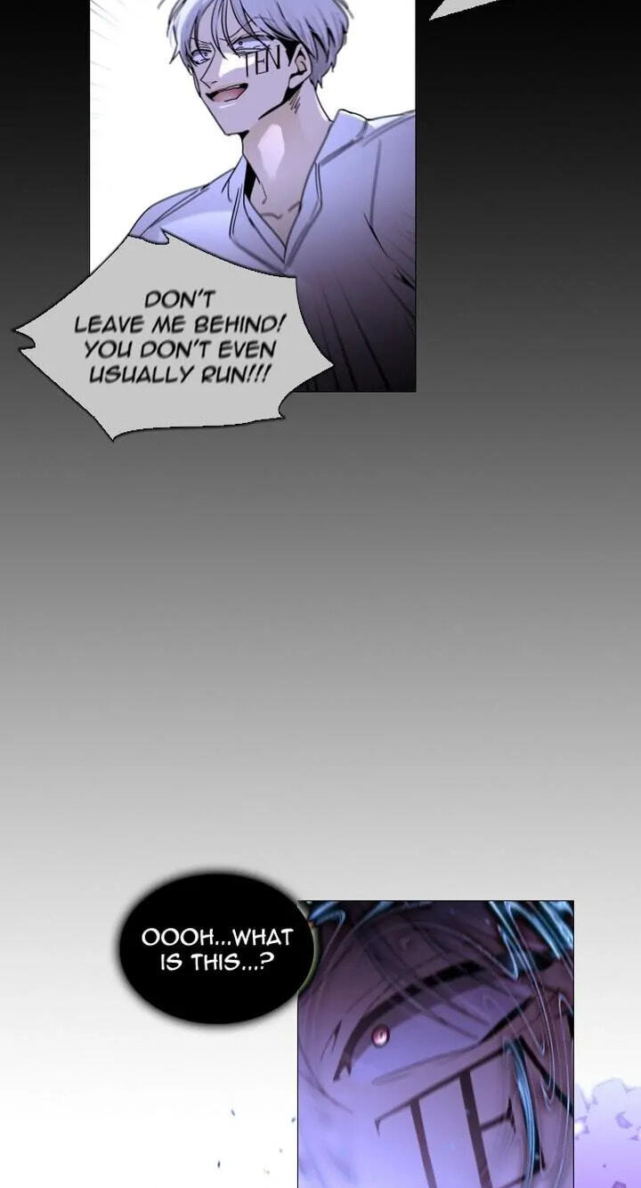 Read Trump chapter 305 image 40 on Lezhin
