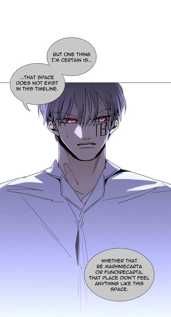 Read Trump chapter 305 image 44 on Lezhin