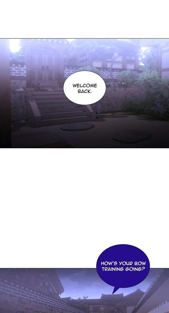 Read Trump chapter 305 image 47 on Lezhin