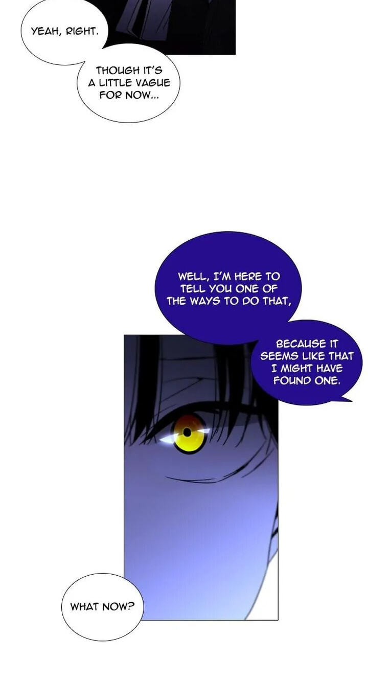 Read Trump chapter 305 image 49 on Lezhin