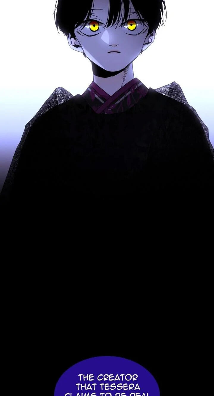 Read Trump chapter 305 image 53 on Lezhin
